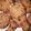 El cooksnap de Alicia Lammel Marrero cuando hizo Galletas veganas de plátano y avena. Sin azúcar ni edulcorante.