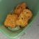 Cooksnap dari Wulan Sarivjdo untuk resep Nugget tahu frozen 💓