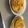 El cooksnap de Cesar Castro cuando hizo Repollas o profiteroles de arequipe.