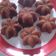 Cooksnap dari Desi Ekasari untuk resep Bolu sakura kukus