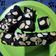 Cooksnap dari maryati untuk resep Brownies Panggang (Fudgy Brownies)