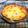 El cooksnap de Angela Martinez cuando hizo Quiche Lorraine.