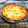 El cooksnap de Angela Martinez cuando hizo Quiche Lorraine.
