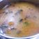 Avanya का कुकस्नैप जब उन्होंने आलू और मंगोड़ी की सब्जी (aloo aur mangodi ki sabzi recipe in Hindi) बनाया था।