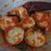 Cooksnap dari Linda Dian untuk resep Telur bulet balado