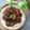 Cooksnap Nuharahmat semasa beliau membuat Akok Kedut.