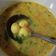 Cooksnap dari Sandra_rif untuk resep Gulai Telur Puyuh Bumbu Kuning