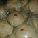 Cooksnap dari Pancarini Yustiati untuk resep Resep pao lembut isi kacang keju
