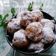Cooksnap dari zuniatul yuta untuk resep Takoyaki Pisang Salju