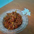 Cooksnap dari Nuriva untuk resep Sambal Teri