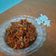 Cooksnap dari Nuriva untuk resep Sambal Teri