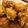 ekitchen's cooksnap of when they made Indonesian Deep Fried Stuffed Tofu (Tahu Isi).