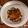 El cooksnap de Marcela de Morrison cuando hizo Camarones empanizados con coco y salsa de mango .