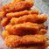 Cooksnap dari snthpspt untuk resep Pisang nugget coklat
