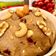 Madhu Walter का कुकस्नैप जब उन्होंने बादाम का हलवा (badam ka halwa recipe in Hindi) बनाया था।