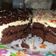 Cooksnap dari fiona alexa untuk resep Chocolate Cake Putih Telur