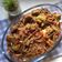 Cooksnap dari Saturday.april_14 untuk resep Teri tempe sambal kincung / kecombrang