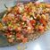 Cooksnap dari Suswati untuk resep Gurame sambal matah