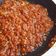 Cooksnap dari nana untuk resep Sambal Terasi Goreng