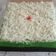 Cooksnap dari Nora U Khaulia untuk resep Brownies Pandan Kukus (ala) Amanda