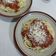 Cooksnap dari Nurul_fajri untuk resep Spagheti Bolognese, simple yummy 👌