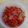 Cooksnap dari Meirina untuk resep Sambel Bawang ala Bu Rudy