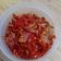 Cooksnap dari Meirina untuk resep Sambel Bawang ala Bu Rudy