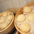 愛吃又怕胖 的 蔥肉包子 cooksnap