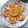 Cooksnap dari Felice Cia untuk resep Mango Pie / Pie Mangga