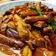 小智 的 豆瓣茄子(不過油) cooksnap
