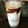 Cooksnap của Xuân San khi họ làm theo món Sữa chua Cofffee