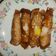 Cooksnap dari Aniarani Puti Rania untuk resep Serabi Solo Teflon (ala2) Notosuman