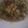 El cooksnap de Amy cuando hizo Pinchitos de pollo guisados con Quinoa.