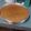 El cooksnap de Ana Maria Martinez cuando hizo Bizcochuelo de 4 huevos.