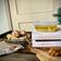 Cooksnap dari cutzamania untuk resep Baceman bawang putih