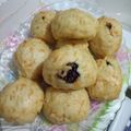 Cooksnap dari Naila FA untuk resep Bakpao labu kuning