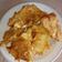 Cooksnap dari Gheo Rovock untuk resep Chicken katsu
