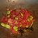 Cooksnap dari Fadlun Afifa Saleh untuk resep Sambal Goreng a la Nasi Jamblang Cirebon