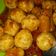 Cooksnap dari Avia Septi Rahayu untuk resep Bakso Goreng Pedas