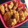 Cooksnap dari Triple K Kitchen ( Moms KaylanKafiyaKhaleef ) untuk resep Empal Jagung Udang
