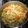 El cooksnap de Hugo Parra cuando hizo Pollo Especial al horno.