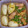 El cooksnap de Selena Grimes Rodriguez cuando hizo Curry de salchichas.