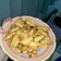 Cooksnap dari Elisa Nurma untuk resep Stick Tempe Aroma Bawang Putih 