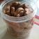 Cooksnap dari Nesya ummi rasyid untuk resep Chocolate cookies#dari sisa biskuit