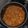 El cooksnap de Alexia Lopez cuando hizo Arroz con pollo (versión un poco más fit).