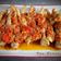 Cooksnap dari Tya_Kitchen untuk resep Ceker Setan Masak Pedas