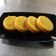Cooksnap dari Ma'e Jenar untuk resep Bika Ambon Mini SarangHaeyo