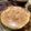 hustler820's cooksnap of when they made Sugar Pie.