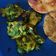 शशि केसरी का कुकस्नैप जब उन्होंने पकौड़े(pakode recipe in hindi) बनाया था।