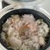 Cooksnap dari Felice Fel untuk resep Nasi Hainam Rice Cooker